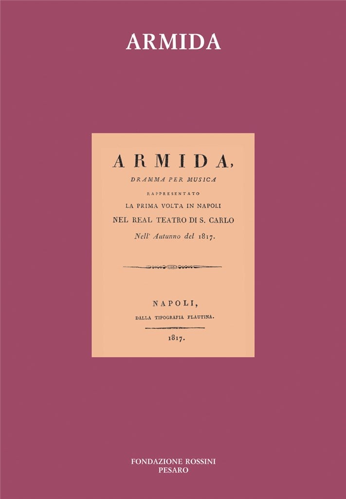 Armida